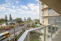 Property photo of 4B/150 The Esplanade Surfers Paradise QLD 4217