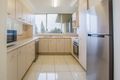 Property photo of 4B/150 The Esplanade Surfers Paradise QLD 4217