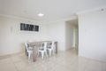 Property photo of 4B/150 The Esplanade Surfers Paradise QLD 4217