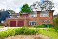 Property photo of 70 Albert Drive Killara NSW 2071