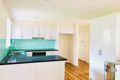 Property photo of 70 Albert Drive Killara NSW 2071