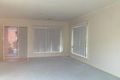 Property photo of 6/3-5 Sheales Street Dandenong VIC 3175