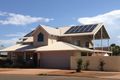 Property photo of 124 Wilson Street South Kalgoorlie WA 6430