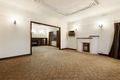 Property photo of 10 Bird Avenue Northcote VIC 3070