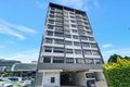 Property photo of 406/11 Bowen Bridge Road Bowen Hills QLD 4006