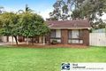 Property photo of 6 Marsh Road Silverdale NSW 2752