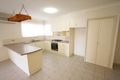 Property photo of 25-26 Sparrow Court Lara VIC 3212