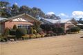 Property photo of 47 Amiens Road South Stanthorpe QLD 4380