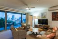 Property photo of 7/111 Colin Street West Perth WA 6005