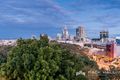 Property photo of 7/111 Colin Street West Perth WA 6005