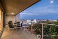 Property photo of 7/111 Colin Street West Perth WA 6005