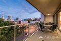 Property photo of 7/111 Colin Street West Perth WA 6005