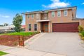 Property photo of 39 Larbert Road Mooroolbark VIC 3138