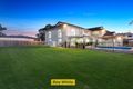 Property photo of 98 Menser Street Calamvale QLD 4116