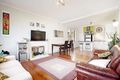 Property photo of 43 Connolly Avenue Coburg VIC 3058