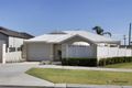 Property photo of 46A Harrison Street Balcatta WA 6021