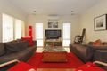 Property photo of 46A Harrison Street Balcatta WA 6021