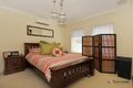 Property photo of 46A Harrison Street Balcatta WA 6021