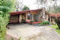 Property photo of 3A Rosella Avenue Glenalta SA 5052