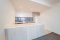 Property photo of 1604/420 Macquarie Street Liverpool NSW 2170