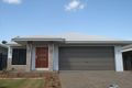 Property photo of 21 Nixon Avenue Berrimah NT 0828