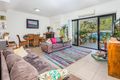 Property photo of 22/18-24 Payne Road The Gap QLD 4061