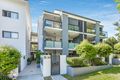 Property photo of 22/18-24 Payne Road The Gap QLD 4061
