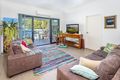 Property photo of 22/18-24 Payne Road The Gap QLD 4061