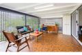 Property photo of 3 Pareena Crescent Mansfield QLD 4122