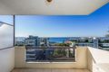 Property photo of 726/13-15 Gerrale Street Cronulla NSW 2230