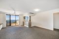 Property photo of 726/13-15 Gerrale Street Cronulla NSW 2230