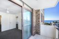 Property photo of 726/13-15 Gerrale Street Cronulla NSW 2230
