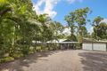 Property photo of 63 Forest Acres Drive Lake Macdonald QLD 4563