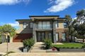 Property photo of 16 Rugby Crescent Truganina VIC 3029