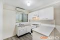Property photo of 31/65 Davies Street Kincumber NSW 2251