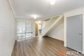 Property photo of 31/65 Davies Street Kincumber NSW 2251