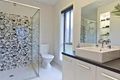 Property photo of LOT 65 McDougall Street Glenvale QLD 4350
