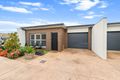 Property photo of 5/134-136 Desailly Street Sale VIC 3850