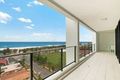Property photo of 1603/14 George Avenue Broadbeach QLD 4218