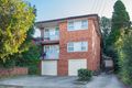 Property photo of 5/37 Oxley Avenue Jannali NSW 2226