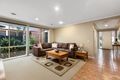 Property photo of 18 Pendulum Place Berwick VIC 3806