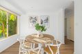 Property photo of 33 Tasman Road Port Macquarie NSW 2444