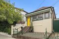 Property photo of 48 Macaulay Road Stanmore NSW 2048