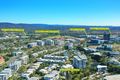 Property photo of 210/50 Riverwalk Avenue Robina QLD 4226