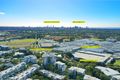 Property photo of 210/50 Riverwalk Avenue Robina QLD 4226