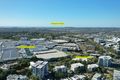 Property photo of 210/50 Riverwalk Avenue Robina QLD 4226