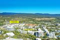 Property photo of 210/50 Riverwalk Avenue Robina QLD 4226