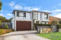 Property photo of 4 Flora Street Narwee NSW 2209