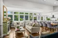 Property photo of 7 Marchmont Drive Mittagong NSW 2575