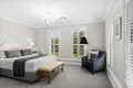 Property photo of 7 Marchmont Drive Mittagong NSW 2575